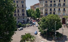 La Casa Di Elvira